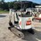 2020-bobcat-e20-image-3