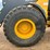 deere-544k-image-26