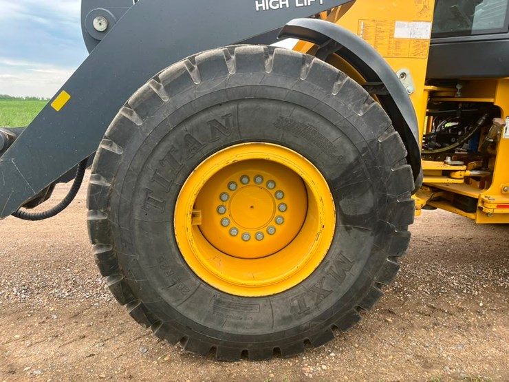deere-544k-image-26