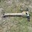 air-hammer-image-4