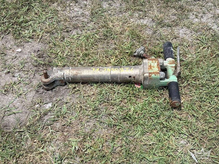 air-hammer-image-4
