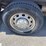 2011-dodge-2500-image-23