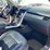 2013-ford-edge-image-20