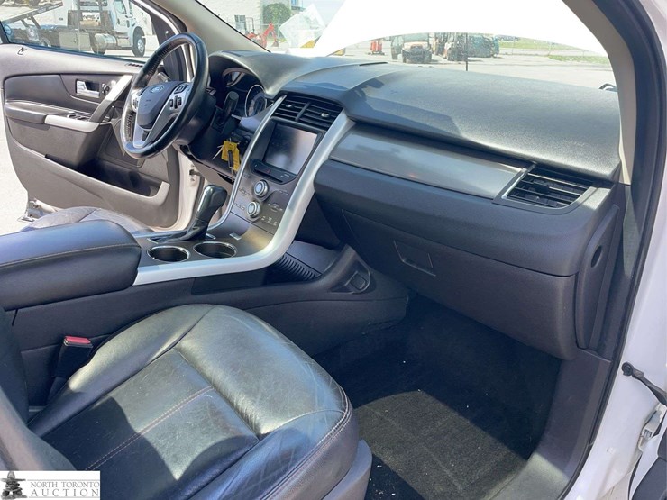 2013-ford-edge-image-20
