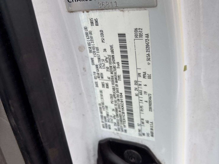 2019-ford-f150-image-5