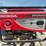 honda-generator-image-8