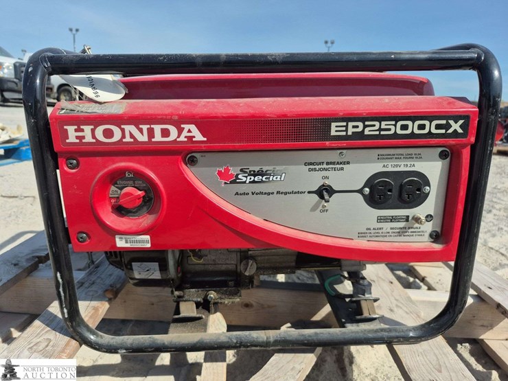 honda-generator-image-8