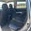 2008-mitsubishi-outlander-image-15