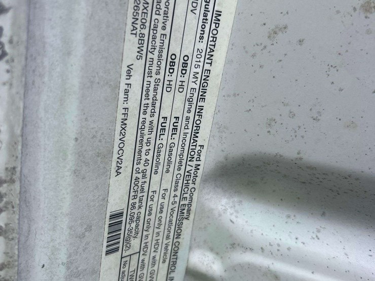 2015-ford-f550-image-10