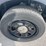 2013-ford-explorer-image-23