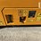 2023-jcb-s4550e-image-9