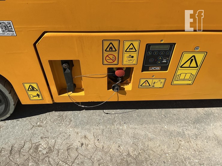 2023-jcb-s4550e-image-9