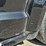2010-dodge-journey-image-36