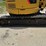 2013-caterpillar-303-image-30