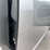 2016-dodge-grand-caravan-sxt-image-28