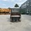 2007-bobcat-2300-image-3