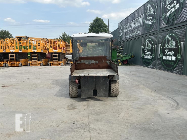 2007-bobcat-2300-image-3