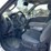 2011-ford-f350-image-11