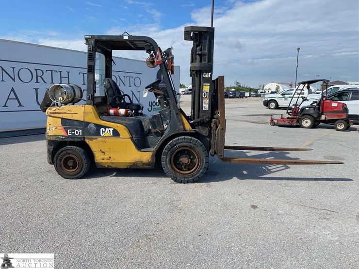 2010-caterpillar-p6500-image-4