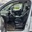 2017-ford-transit-connect-image-11