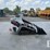 2021-bobcat-mt100-image-5
