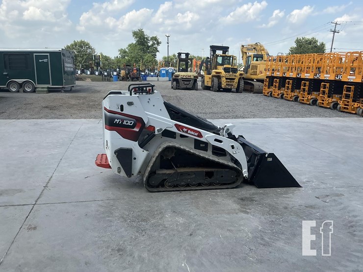 2021-bobcat-mt100-image-5