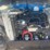 2019-genie-gth5519-image-6