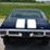 run-#110.1---1970-chevrolet-chevelle-ss-image-6
