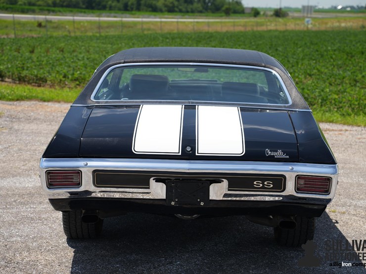 run-#110.1---1970-chevrolet-chevelle-ss-image-6