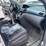 2011-honda-odyssey-image-18