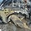 2025-ford-explorer-image-9