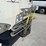 non-operable-2011-motor-coach-industries-d4500-55-passenger-wheelchair-accessible-bus-image-24