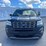2017-ford-explorer-image-2