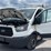 2016-ford-transit-image-9