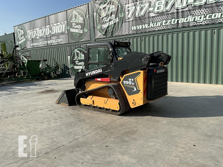 2024-hyundai-ht100v-image-2