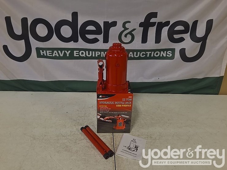 unused-12-ton-bottle-jack-image-1