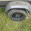 2021-wacker-neuson-g25-image-11