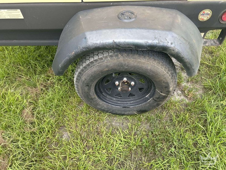 2021-wacker-neuson-g25-image-11