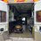 2013-international-durastar-4300-image-5