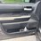 2014-toyota-tundra-image-11