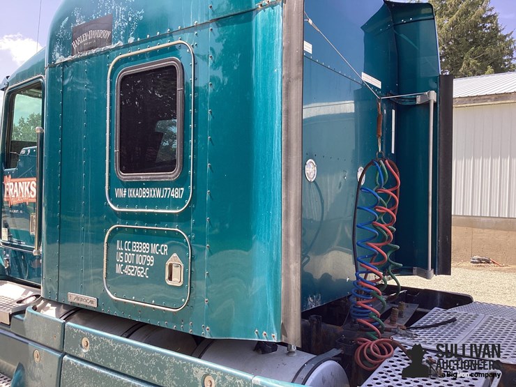 1998-kenworth-t600b-image-17