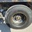 2002-freightliner-fl80-image-29