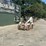 2005-bobcat-s300-image-8