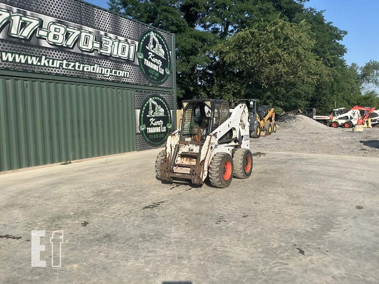 2005-bobcat-s300-image-8