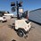 2021-terex-rl4-image-4