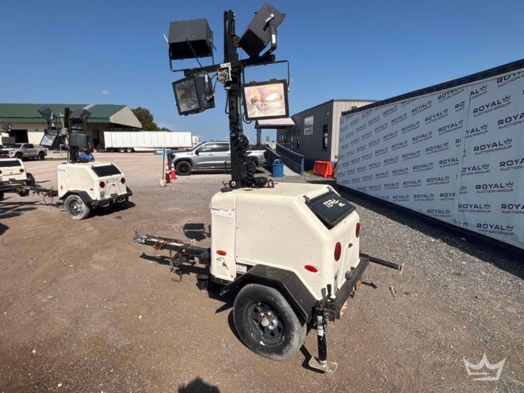 2021-terex-rl4-image-4