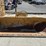 caterpillar-914g-image-5
