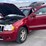2009-jeep-grand-cherokee-image-9