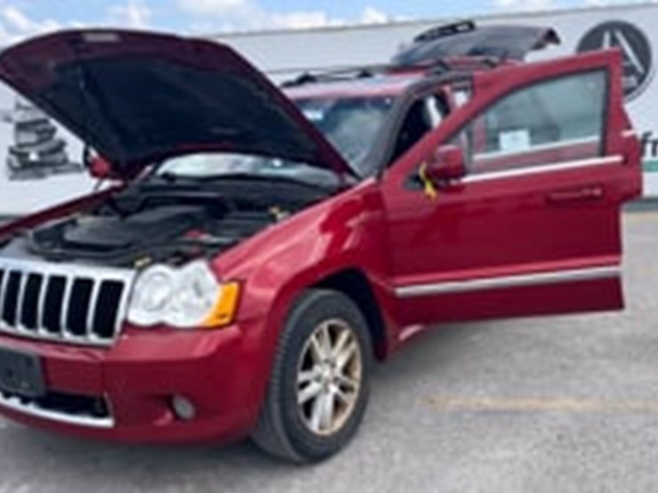 2009-jeep-grand-cherokee-image-9