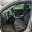 2014-chevrolet-equinox-image-11